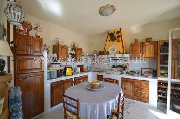 appartamento in vendita a Mazara del Vallo