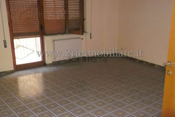 appartamento in vendita a Mazara del Vallo in zona Centro Storico