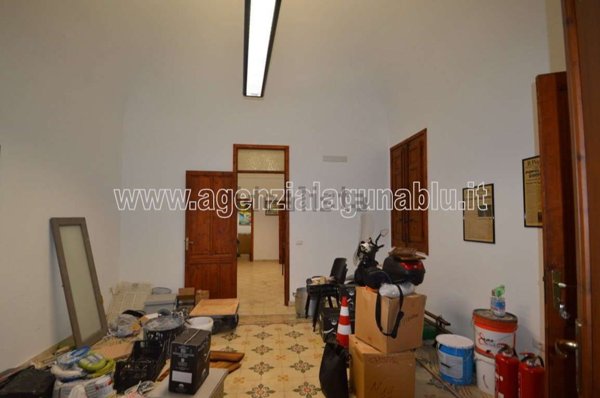 appartamento in vendita a Mazara del Vallo