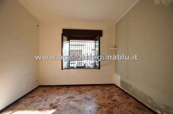 appartamento in vendita a Mazara del Vallo
