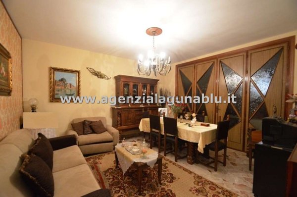 appartamento in vendita a Mazara del Vallo