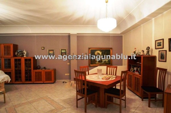 appartamento in vendita a Mazara del Vallo