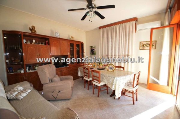 appartamento in vendita a Mazara del Vallo