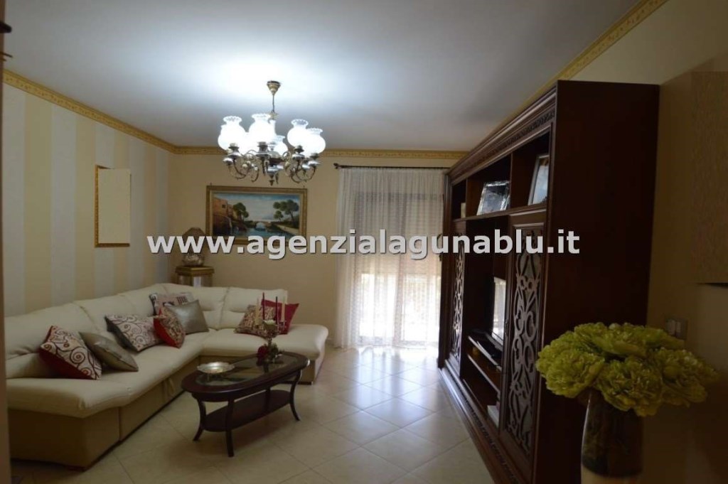 appartamento in vendita a Mazara del Vallo