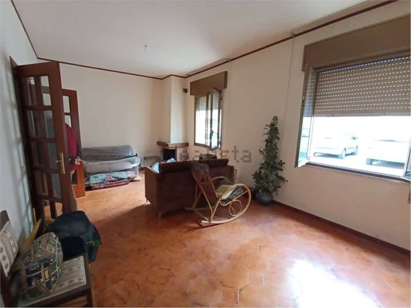 casa indipendente in vendita a Mazara del Vallo in zona Centro Storico