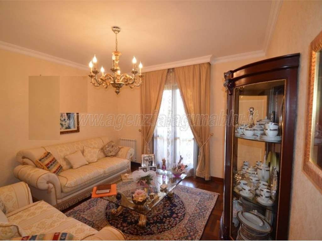 appartamento in vendita a Mazara del Vallo