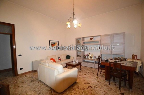 appartamento in vendita a Mazara del Vallo