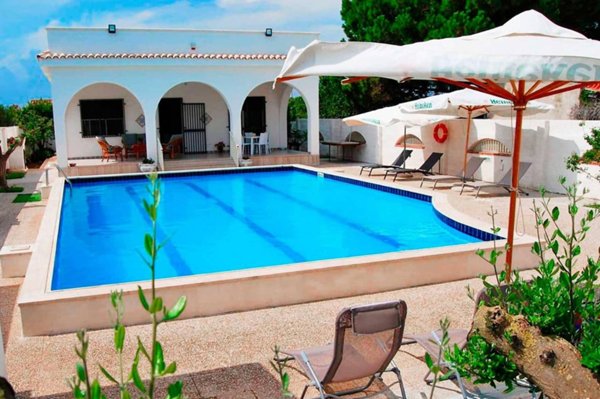 casa indipendente in vendita a Mazara del Vallo in zona Capo Feto