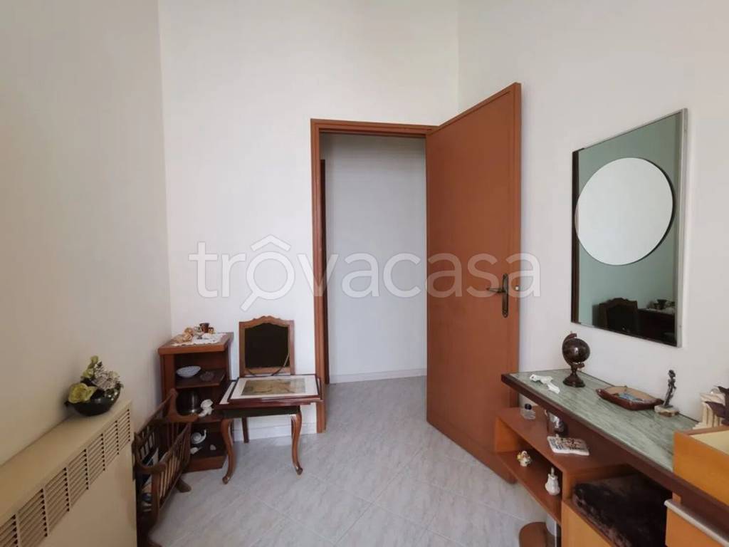 appartamento in vendita a Mazara del Vallo in zona Centro Storico