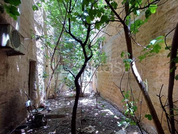 appartamento in vendita a Mazara del Vallo