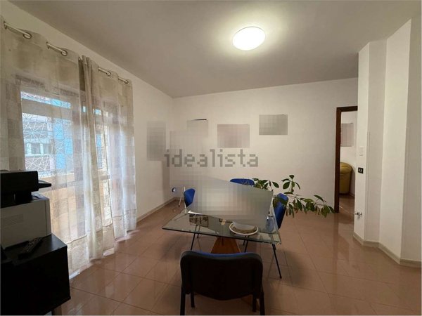 casa indipendente in vendita a Mazara del Vallo