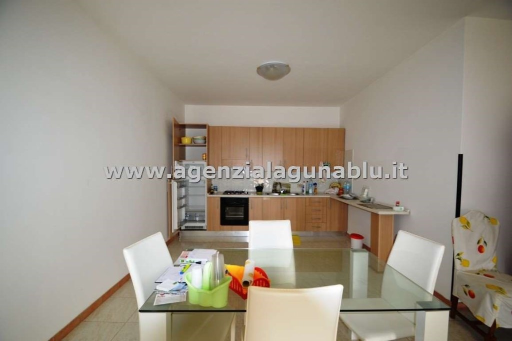 appartamento in vendita a Mazara del Vallo