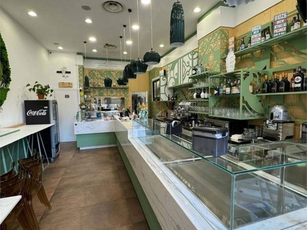 negozio in vendita a Mazara del Vallo in zona Centro Storico