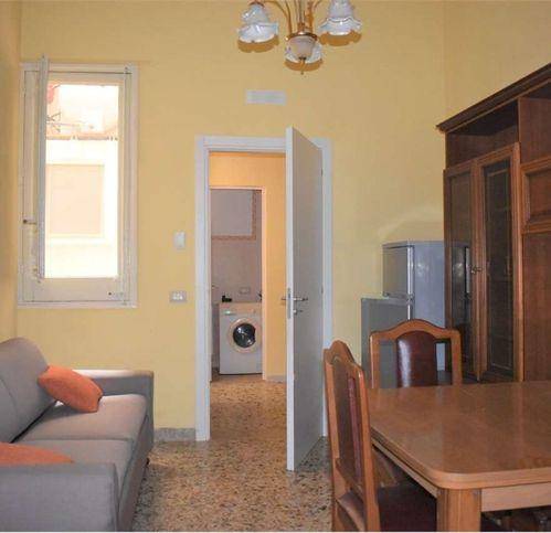 appartamento in vendita a Mazara del Vallo