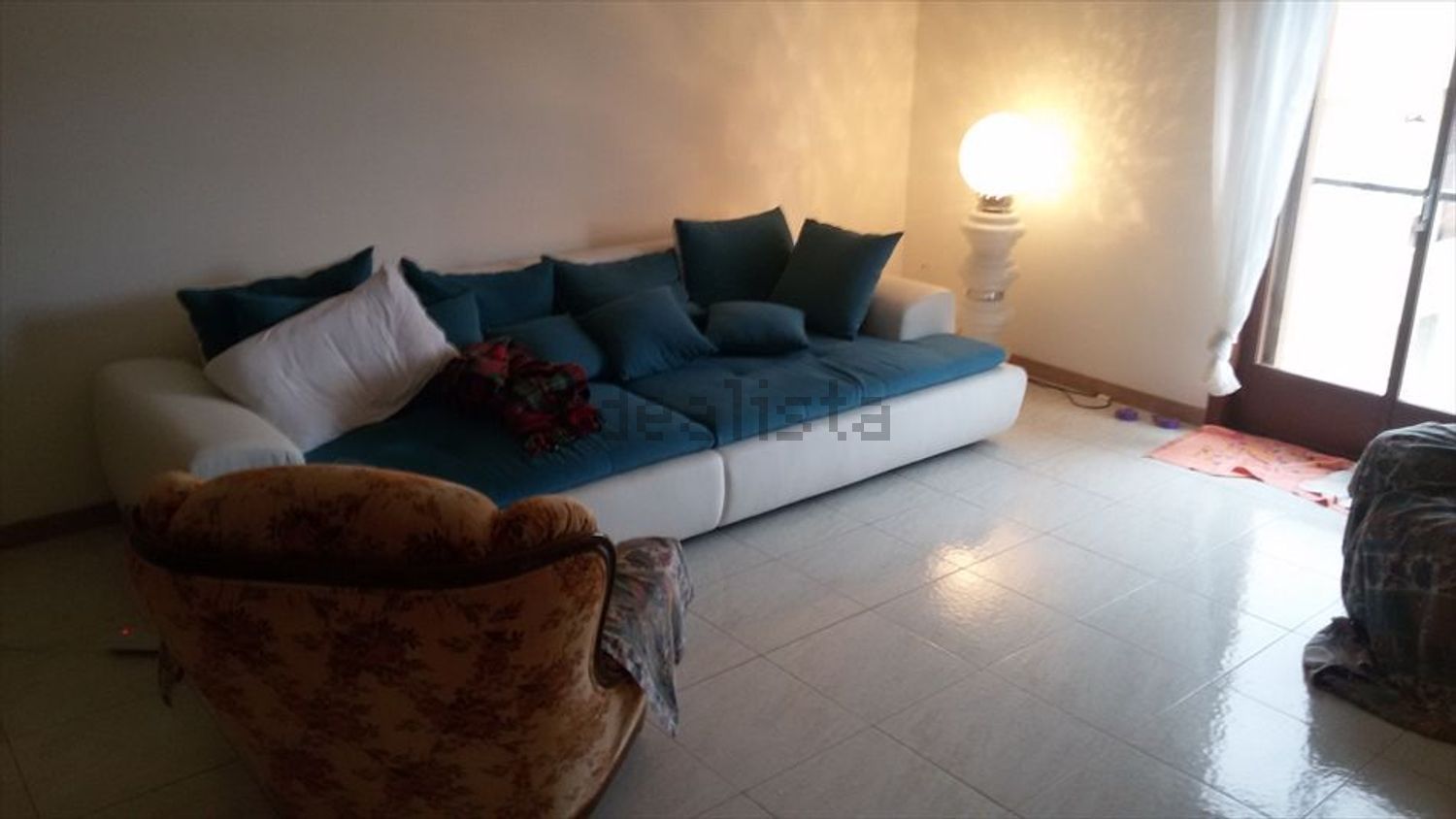 casa indipendente in vendita a Mazara del Vallo