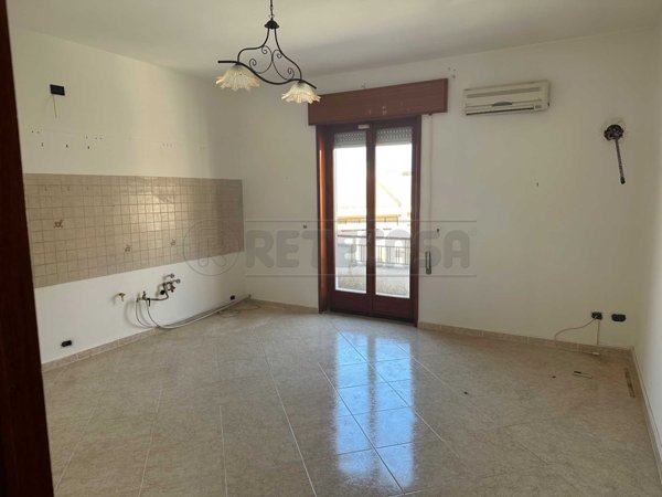 appartamento in vendita a Mazara del Vallo