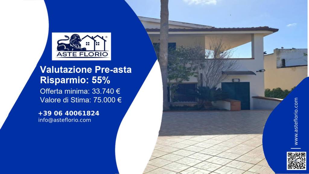 appartamento in vendita a Mazara del Vallo in zona Capo Feto