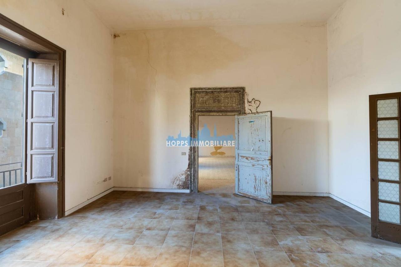 locale di sgombero in vendita a Mazara del Vallo