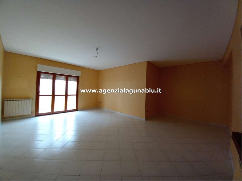 appartamento in vendita a Mazara del Vallo