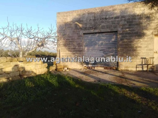 appartamento in vendita a Mazara del Vallo