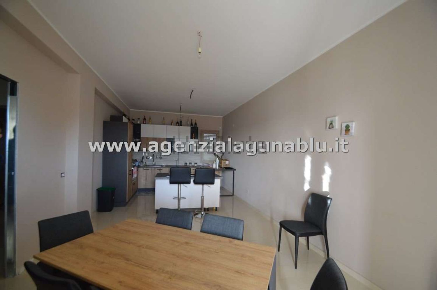 appartamento in vendita a Mazara del Vallo