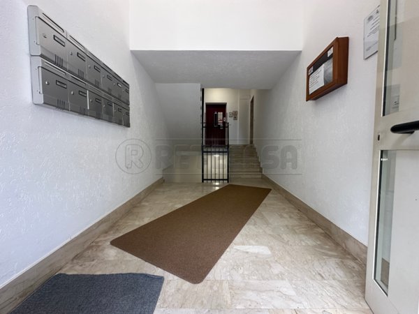 appartamento in vendita a Mazara del Vallo