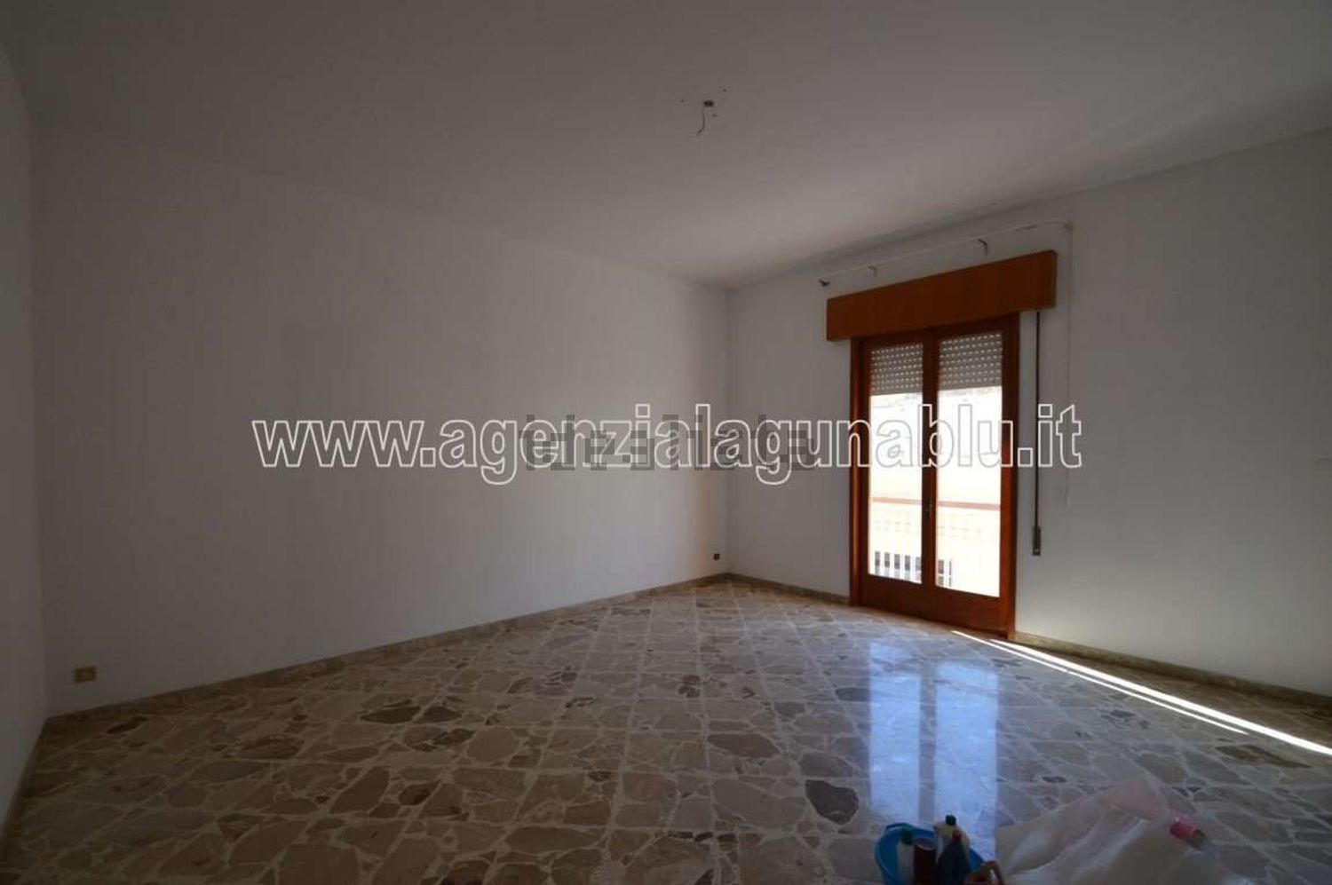 appartamento in vendita a Mazara del Vallo