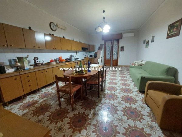 casa indipendente in vendita a Mazara del Vallo