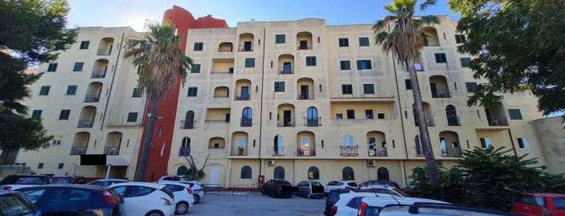 negozio in vendita a Mazara del Vallo