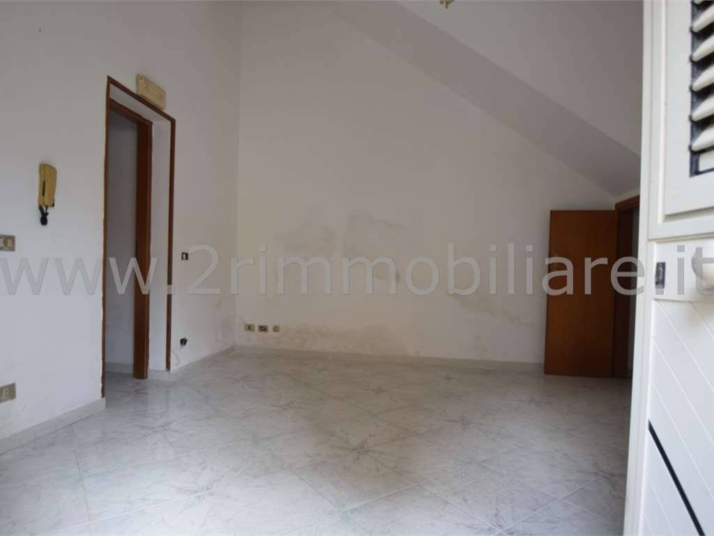 casa indipendente in vendita a Mazara del Vallo