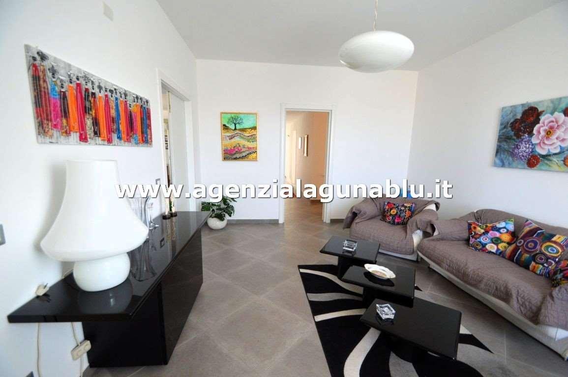 casa indipendente in vendita a Mazara del Vallo