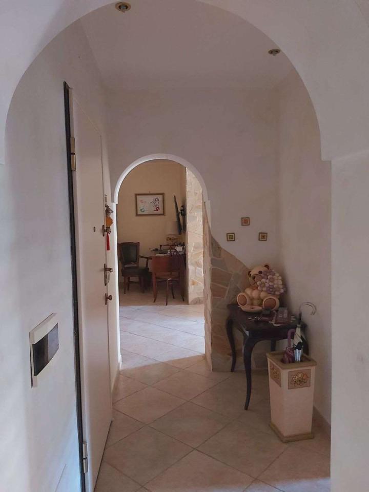casa indipendente in vendita a Mazara del Vallo in zona Centro Storico