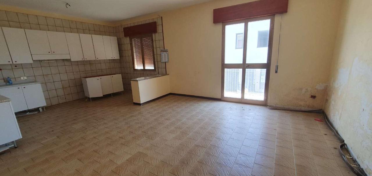 casa indipendente in vendita a Mazara del Vallo