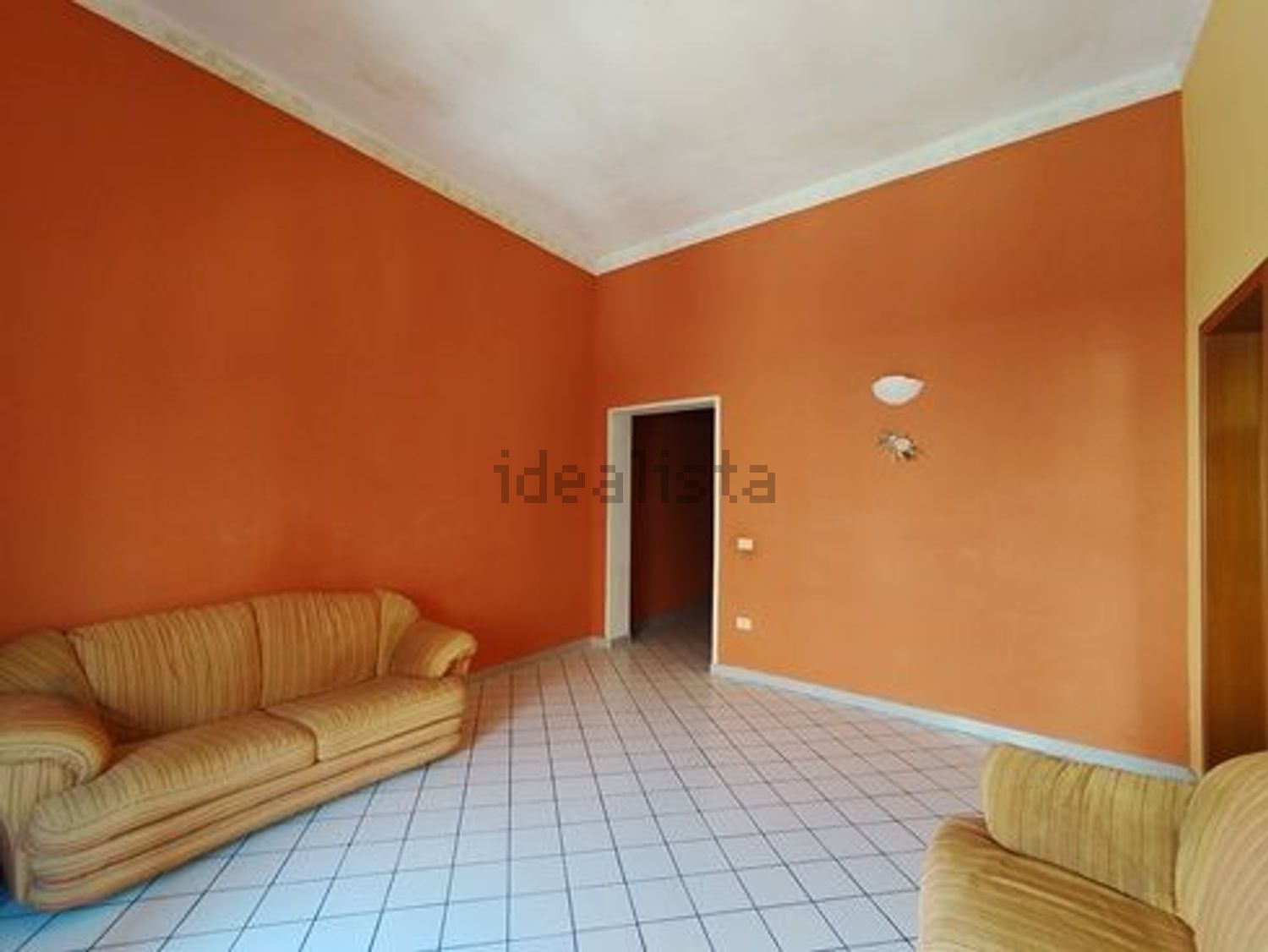 appartamento in vendita a Mazara del Vallo