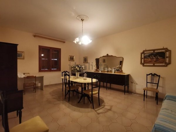 appartamento in vendita a Mazara del Vallo