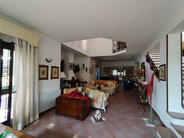 casa indipendente in vendita a Mazara del Vallo