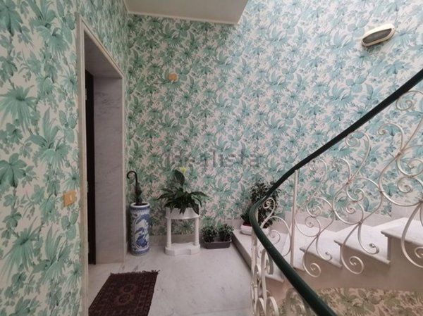 casa indipendente in vendita a Mazara del Vallo