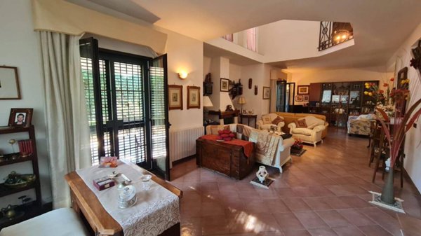 casa indipendente in vendita a Mazara del Vallo in zona Centro Storico