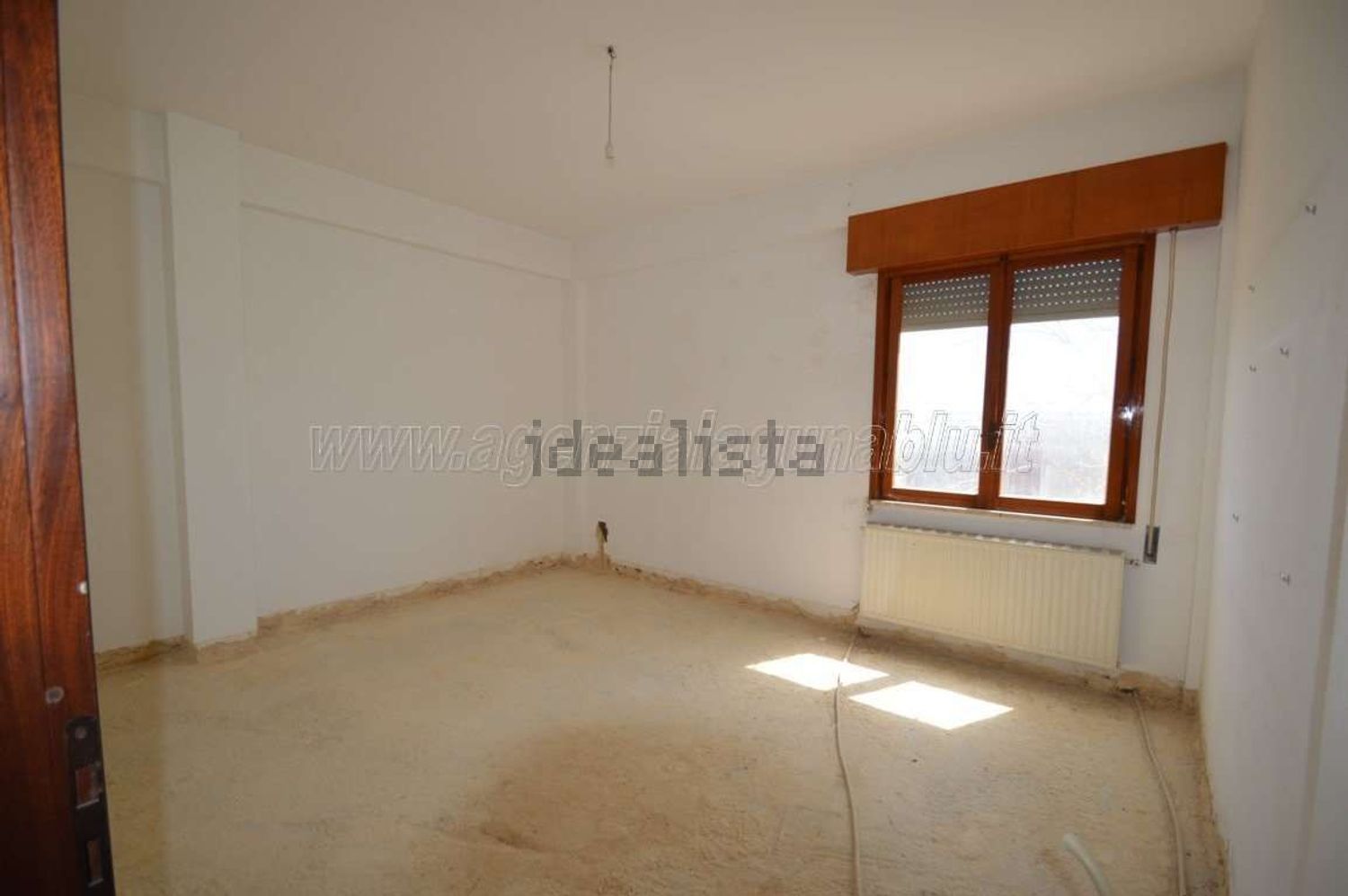 appartamento in vendita a Mazara del Vallo