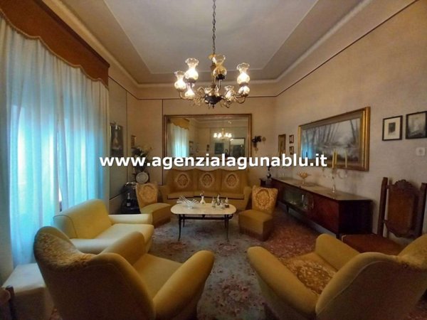 appartamento in vendita a Mazara del Vallo