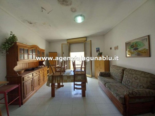 casa indipendente in vendita a Mazara del Vallo