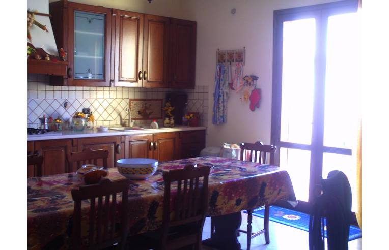 casa indipendente in vendita a Mazara del Vallo