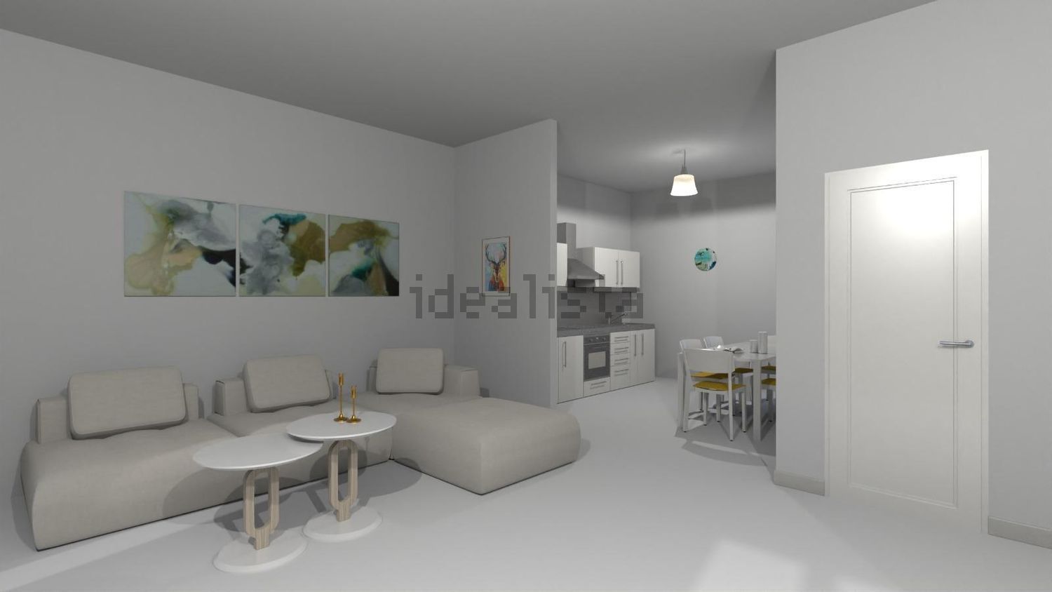 casa indipendente in vendita a Mazara del Vallo
