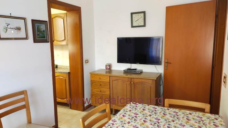 appartamento in vendita a Mazara del Vallo