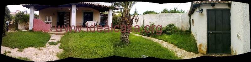 casa indipendente in vendita a Mazara del Vallo in zona Centro Storico