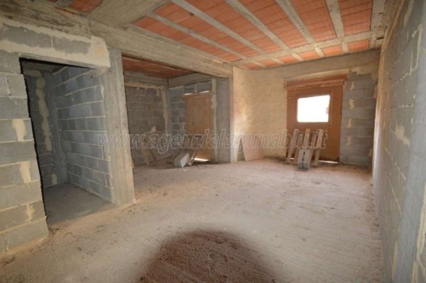 casa indipendente in vendita a Mazara del Vallo