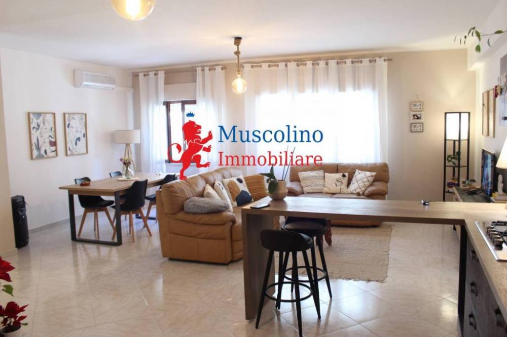 casa indipendente in vendita a Mazara del Vallo