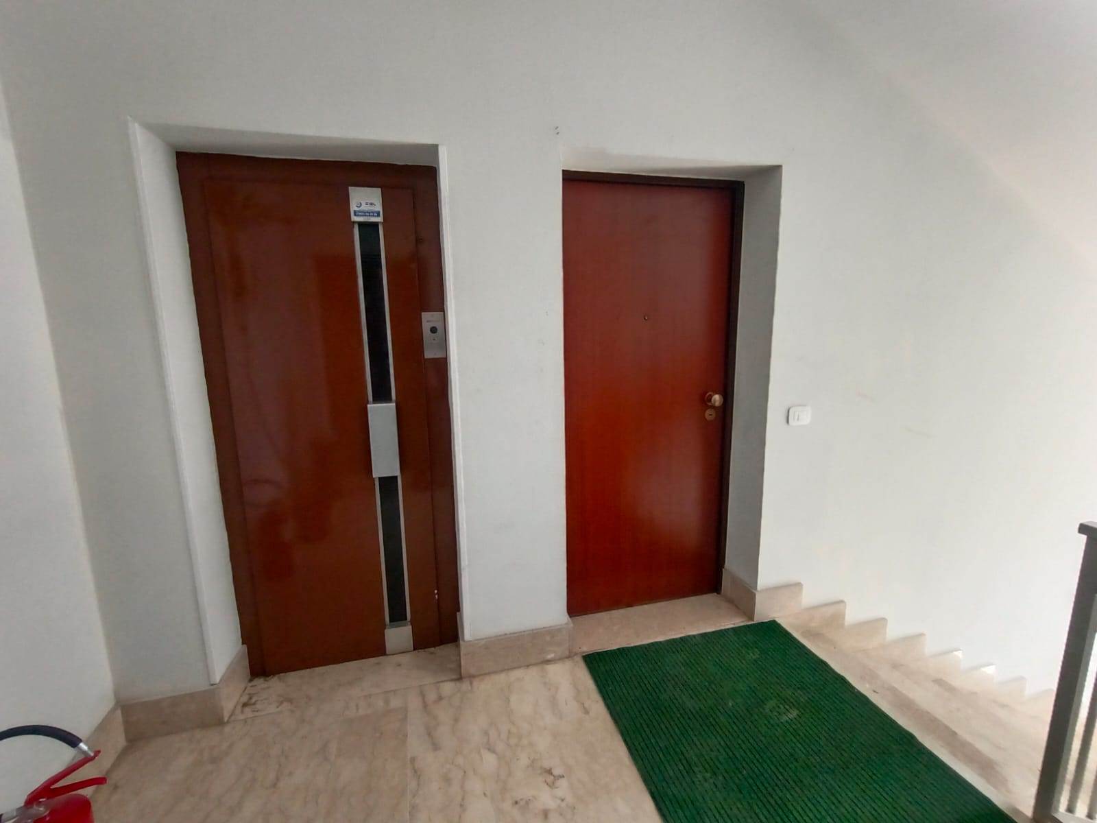 appartamento in vendita a Mazara del Vallo