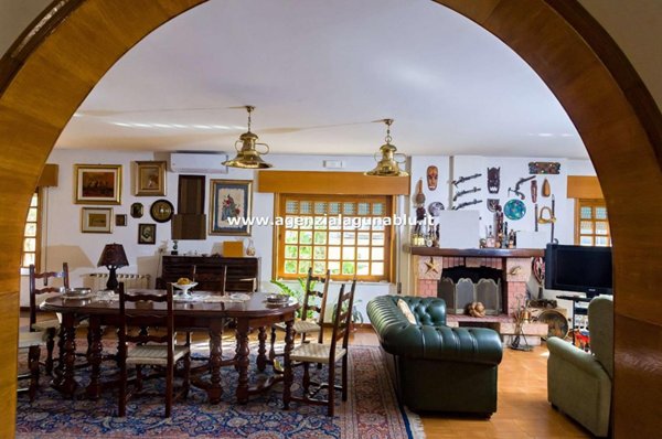 casa indipendente in vendita a Mazara del Vallo