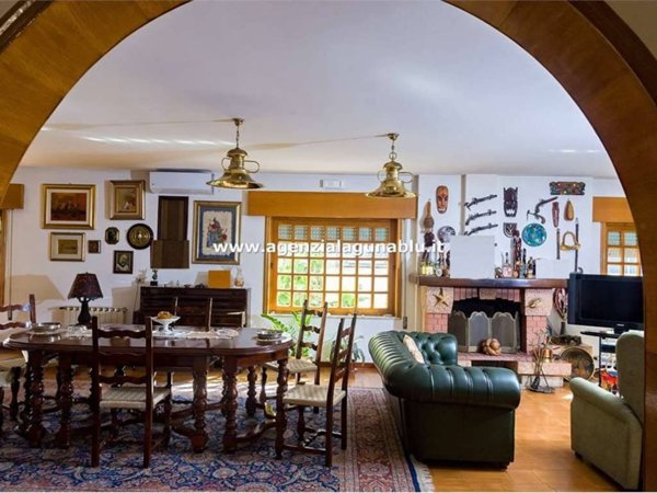 casa indipendente in vendita a Mazara del Vallo